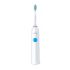 Philips Brosse À Dents Électrique Hx3412