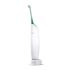 Philips Sonicare Airfloss  Hx8331/01