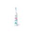 Philips Sonicare Kids Electric Toothbrush Hx3411