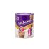 Pediasure Chocolat 850G