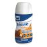 Ensure Nutrivigor Chocolat 220Ml