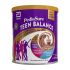 Pediasure Teen Balance Saveur Chocolat 400 G