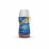 Ensure Nutrivigor Chocolate 4 X 220 Ml