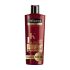 Tresemmé Keratin Smooth Shampooing 400Ml