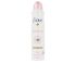 Invisible Care Floral Touch Deo Vaporisateur - 250 Ml
