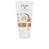 Coco Ritual Crema De Manos - 75 Ml