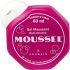 Moussel Gel Classic 60Ml