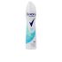 Motion Sense Shower Fresh Deodorant Spray - 200 Ml