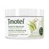 Masque Hydratant Timotei - 300 Ml