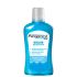 Parogencyl Bain De Bouche Control 500Ml
