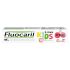 Fluocaril Kids Bi-Fluoride Dents De Lait Goût Fraise 3-6 Ans 50Ml