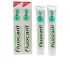Bi-Fluoré 145Mg Dentifrice Menthe - 2 X 75 Ml