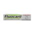 Fluocaril Bi-Fluoré Dentifrice Blanchissant 75Ml