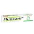 Fluocaril Bi-Fluoride Mint Paste 75Ml