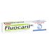 Fluocaril Bifluoride Gum Toothpaste 145Mg 75 Ml