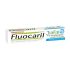 Fluocaril Dentifrice Junior Bubble Flavour 6-12 Ans 75Ml