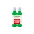Fluocaril Bain De Bouche Bi Fluore 2X500Ml Duo
