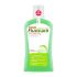 Fluocaril Bi-Fluoride Bain De Bouche 500Ml