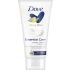 Dove Hand Cream Original 75Ml