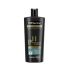 Tresemmé Purifiant & Hydratant Shampooing 685Ml