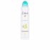 Go Fresh Pear & Aloe Vera Deo Vaporisateur - 250 Ml