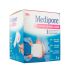 3M Medipore Ruban Non Tissé 10Cmx10M