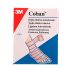 Coban Vendasan Bandage Blanc 4,5X7,5Cm