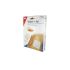 Pansement Stérile 3M Medipore Pad 10X10 20Un
