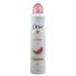 Go Fresh Pomegranate & Lemon Verbena Deodorant Spray - 250 Ml