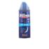 Ice Blue Shaving Gel - 200 Ml