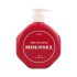 Moussel Savon Pour Les Mains 300Ml