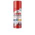 Cebralin Quitamanchas En Seco Spray - 200 Ml