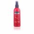 Liso Keratina Protector Del Calor Spray Brillo - 200 Ml