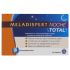Meladispert Total Night 30 Capsules