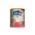 Enfamil Premium 2 A.R. 900G
