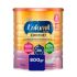 Enfamil Premium Confort 800G