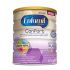Enfamil Confort 800G
