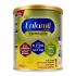 Enfamil Premium Complete 400G