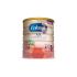 Enfamil Premium 1 A.R. 900G