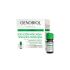 Vemedia Oenobiol Solution Antichute Vemedia 12X 5Ml