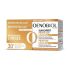 Oenobiol Sun Expert Protecteur Cellulaire Anti-Âge 60 Gélules