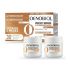 Capsules Auto-Bronzantes Oenobiol Duo 2X30