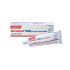Duraphat 5000 Ppm Dentifrice Au Fluor 51G