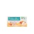 Palmolive Naturals Delicate Care Avec Du Lait D'Amande Savon 3X90G