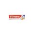Elmex Dentifrice Enfant 26 Ans