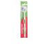 Colgate Premier White Medium Brosse À Dents 1 Unité