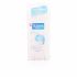 Dermo Protector Desodorante Stick - 65 Ml
