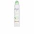 Go Fresh Deodorant Spray - 250 Ml