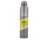 Men Sport Active Fresh Deo Vaporisateur - 250 Ml