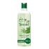 Timotei Shampooing Frais Et Doux 400Ml
